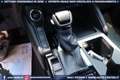 Toyota Land Cruiser 250 2.8 D4D A/T AWD Legend Comfort Nero - thumbnail 15
