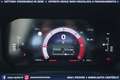 Toyota Land Cruiser 250 2.8 D4D A/T AWD Legend Comfort Nero - thumbnail 14
