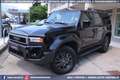 Toyota Land Cruiser 250 2.8 D4D A/T AWD Legend Comfort Nero - thumbnail 2