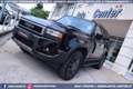 Toyota Land Cruiser 250 2.8 D4D A/T AWD Legend Comfort Nero - thumbnail 8