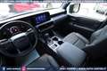 Toyota Land Cruiser 250 2.8 D4D A/T AWD Legend Comfort Nero - thumbnail 13
