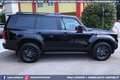 Toyota Land Cruiser 250 2.8 D4D A/T AWD Legend Comfort Nero - thumbnail 5