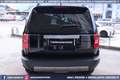 Toyota Land Cruiser 250 2.8 D4D A/T AWD Legend Comfort Nero - thumbnail 6