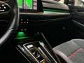 Volkswagen Golf GTI Clubsport*HeadUp*IQ*Garantie2028*Erstbesitz Schwarz - thumbnail 14