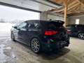 Volkswagen Golf GTI Clubsport*HeadUp*IQ*Garantie2028*Erstbesitz Schwarz - thumbnail 8