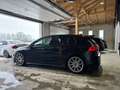 Volkswagen Golf GTI Clubsport*HeadUp*IQ*Garantie2028*Erstbesitz Schwarz - thumbnail 5