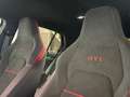 Volkswagen Golf GTI Clubsport*HeadUp*IQ*Garantie2028*Erstbesitz Schwarz - thumbnail 13