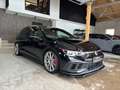 Volkswagen Golf GTI Clubsport*HeadUp*IQ*Garantie2028*Erstbesitz Schwarz - thumbnail 2