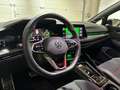 Volkswagen Golf GTI Clubsport*HeadUp*IQ*Garantie2028*Erstbesitz Schwarz - thumbnail 11