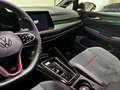 Volkswagen Golf GTI Clubsport*HeadUp*IQ*Garantie2028*Erstbesitz Schwarz - thumbnail 12