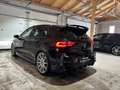 Volkswagen Golf GTI Clubsport*HeadUp*IQ*Garantie2028*Erstbesitz Schwarz - thumbnail 6
