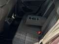 Volkswagen Golf VII 1.4 TSi Lim. Lounge BMT *TEMP*PDC*SHZ Grijs - thumbnail 17