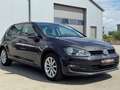 Volkswagen Golf VII 1.4 TSi Lim. Lounge BMT *TEMP*PDC*SHZ Grijs - thumbnail 4