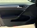 Volkswagen Golf VII 1.4 TSi Lim. Lounge BMT *TEMP*PDC*SHZ Grijs - thumbnail 15