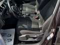 Volkswagen Golf VII 1.4 TSi Lim. Lounge BMT *TEMP*PDC*SHZ Grijs - thumbnail 14