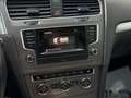 Volkswagen Golf VII 1.4 TSi Lim. Lounge BMT *TEMP*PDC*SHZ Grijs - thumbnail 11