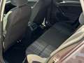 Volkswagen Golf VII 1.4 TSi Lim. Lounge BMT *TEMP*PDC*SHZ Grijs - thumbnail 16