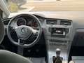 Volkswagen Golf VII 1.4 TSi Lim. Lounge BMT *TEMP*PDC*SHZ Grijs - thumbnail 13