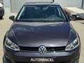 Volkswagen Golf VII 1.4 TSi Lim. Lounge BMT *TEMP*PDC*SHZ Grijs - thumbnail 3