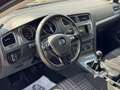 Volkswagen Golf VII 1.4 TSi Lim. Lounge BMT *TEMP*PDC*SHZ Grijs - thumbnail 7