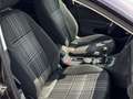 Volkswagen Golf VII 1.4 TSi Lim. Lounge BMT *TEMP*PDC*SHZ Grijs - thumbnail 19