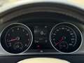 Volkswagen Golf VII 1.4 TSi Lim. Lounge BMT *TEMP*PDC*SHZ Grijs - thumbnail 10