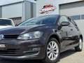 Volkswagen Golf VII 1.4 TSi Lim. Lounge BMT *TEMP*PDC*SHZ Grijs - thumbnail 2