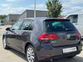 Volkswagen Golf VII 1.4 TSi Lim. Lounge BMT *TEMP*PDC*SHZ Grijs - thumbnail 6