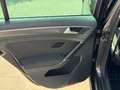 Volkswagen Golf VII 1.4 TSi Lim. Lounge BMT *TEMP*PDC*SHZ Grijs - thumbnail 20