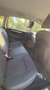 Mercedes-Benz B 200 Basis / Grundausstattung - thumbnail 11