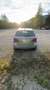 Mercedes-Benz B 200 Basis / Grundausstattung - thumbnail 6
