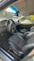 Mercedes-Benz B 200 Basis / Grundausstattung - thumbnail 12