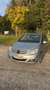 Mercedes-Benz B 200 Basis / Grundausstattung - thumbnail 2