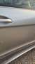 Mercedes-Benz B 200 Basis / Grundausstattung - thumbnail 10
