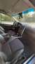 Mercedes-Benz B 200 Basis / Grundausstattung - thumbnail 5