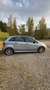 Mercedes-Benz B 200 Basis / Grundausstattung - thumbnail 4