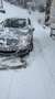 Mercedes-Benz B 200 Basis / Grundausstattung - thumbnail 13
