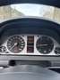 Mercedes-Benz B 200 Basis / Grundausstattung - thumbnail 7