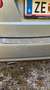 Mercedes-Benz B 200 Basis / Grundausstattung - thumbnail 9