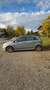 Mercedes-Benz B 200 Basis / Grundausstattung - thumbnail 3