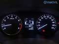 Hyundai i20 1.2 Essence Blanc - thumbnail 6