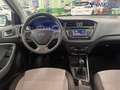 Hyundai i20 1.2 Essence Blanc - thumbnail 5