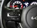 Kia Stonic 1.2 DPi 62kW (84CV) Drive Plus Blau - thumbnail 20