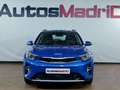 Kia Stonic 1.2 DPi 62kW (84CV) Drive Plus Blau - thumbnail 2