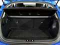 Kia Stonic 1.2 DPi 62kW (84CV) Drive Plus Blau - thumbnail 7