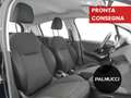 Peugeot 208 PureTech 82 5 porte Allure - thumbnail 15
