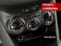 Peugeot 208 PureTech 82 5 porte Allure - thumbnail 13