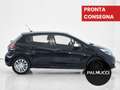 Peugeot 208 PureTech 82 5 porte Allure - thumbnail 4