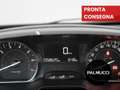 Peugeot 208 PureTech 82 5 porte Allure - thumbnail 8