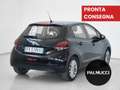 Peugeot 208 PureTech 82 5 porte Allure - thumbnail 5